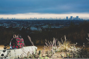 tina scenic overlook baldwin angeles los eplove tom september