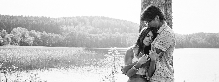 Aaron and Ellie sweden engagement photos_015