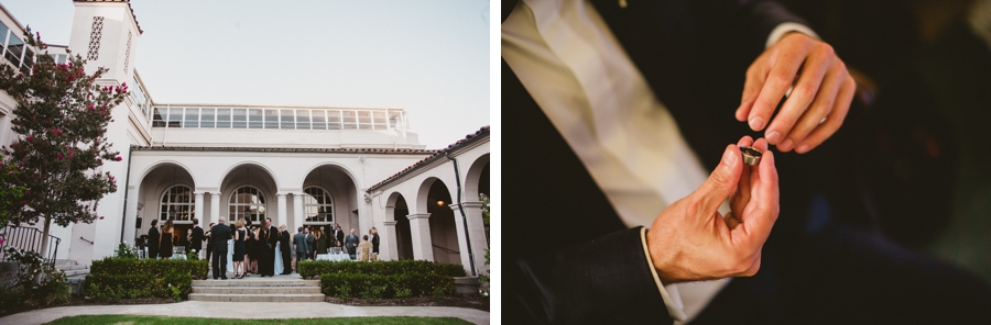 Matt and Jamie wedding at the EBELL theater in Los Angeles_029
