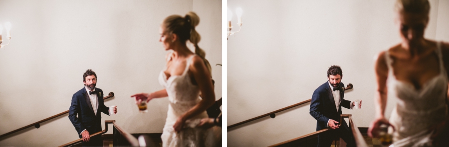 Matt and Jamie wedding at the EBELL theater in Los Angeles_031