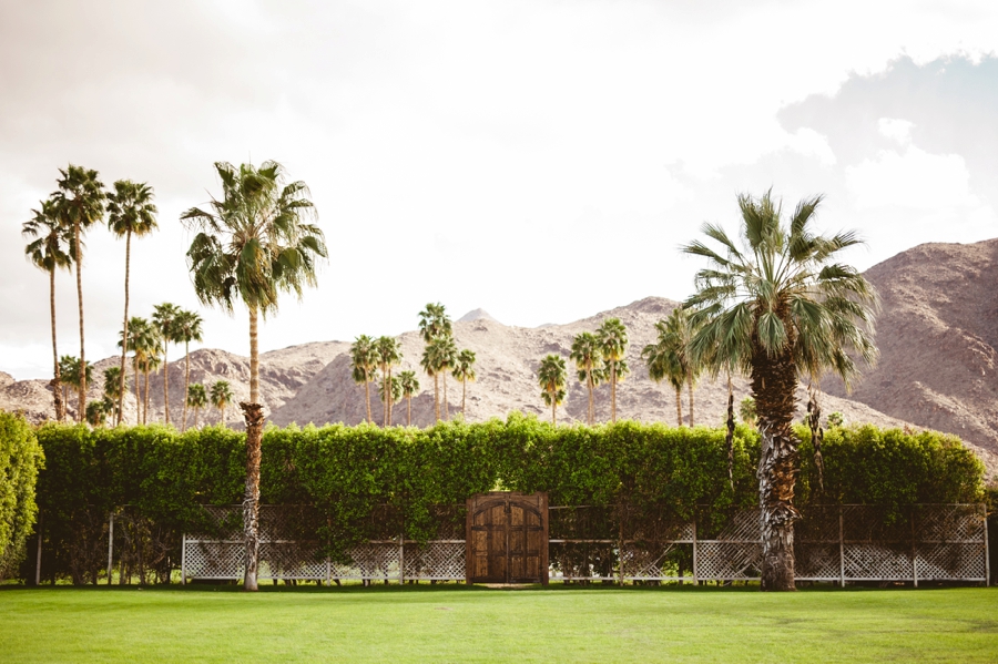 Ryan and Noelle wedding at the Parker Palm Springs Le Parker Meridien Palm Springs EPlove_0012