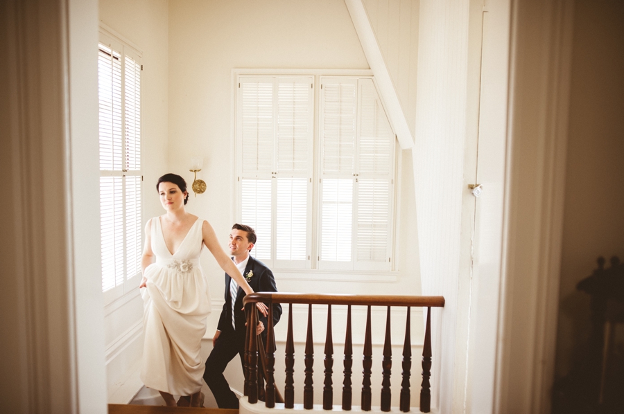 The Lyford House wedding San Francisco Bryan and Katherine EPlove_012