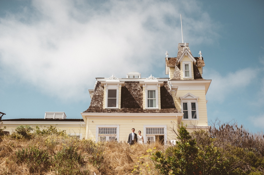 The Lyford House wedding San Francisco Bryan and Katherine EPlove_015
