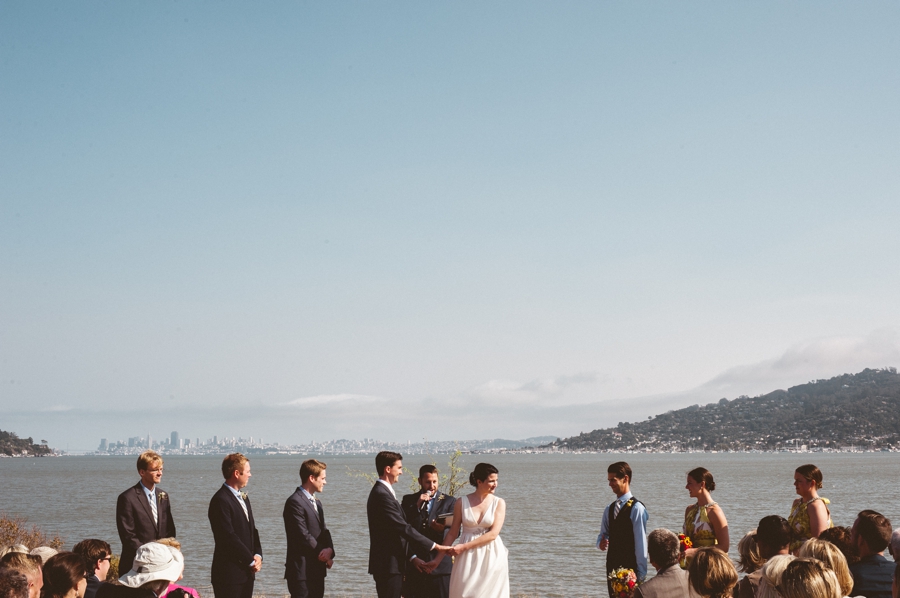 The Lyford House wedding San Francisco Bryan and Katherine EPlove_033