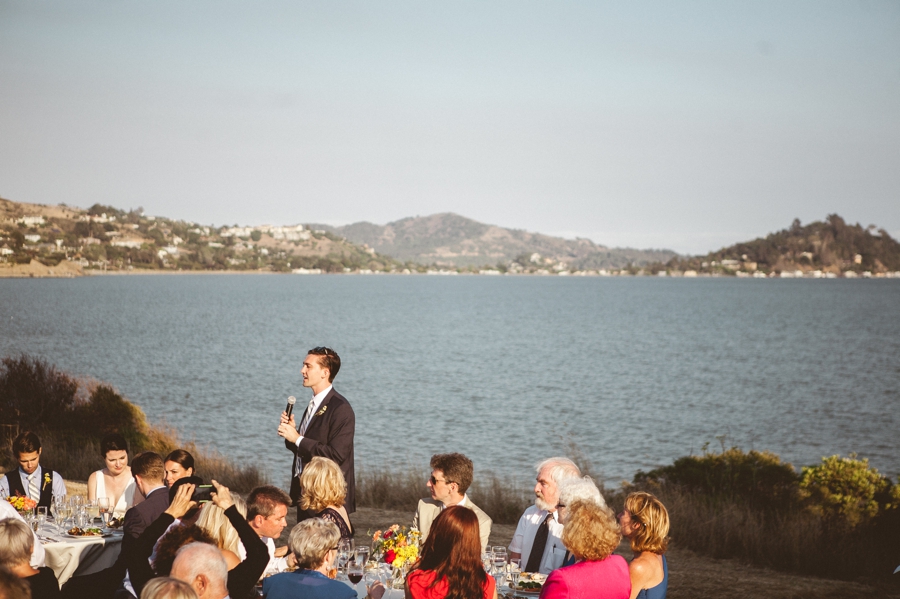 The Lyford House wedding San Francisco Bryan and Katherine EPlove_041
