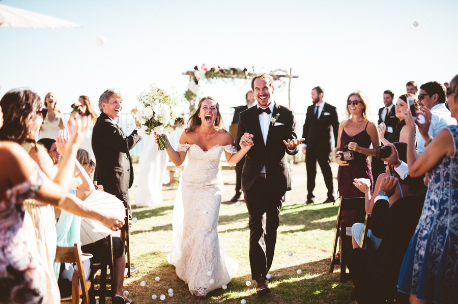 Riley and Brittany Pacific Palisades wedding Los Angeles EPlove_030