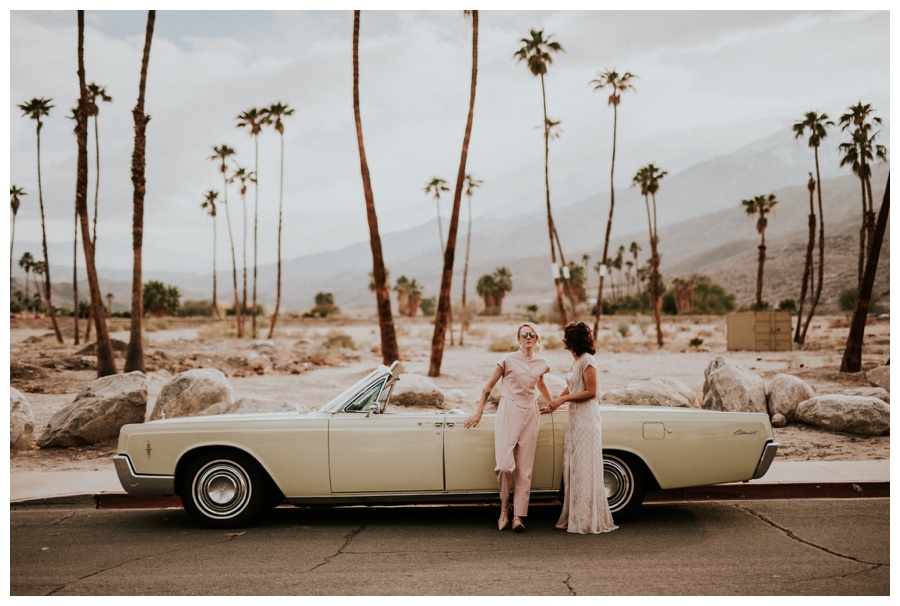 jay-and-daniela-same-sex-wedding-the-cree-estate-in-palm-springs_0001