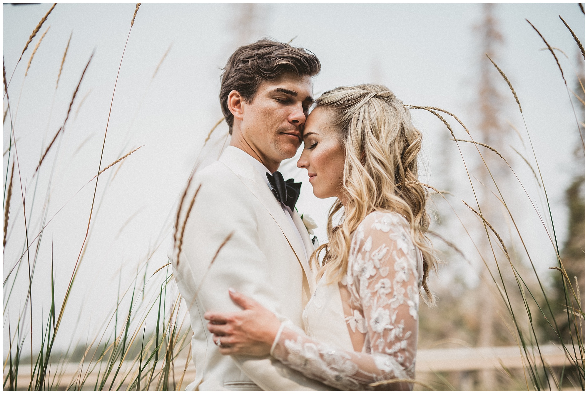 Matt-and-Danielle-park-City-Utah-mountain-wedding-at-the-Stein-Eriksen-lodge_0001