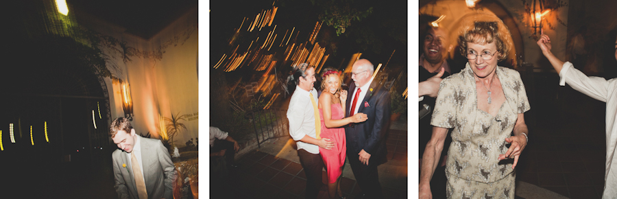 Dillion and Vi – California knows how to party EPlove wedding ...